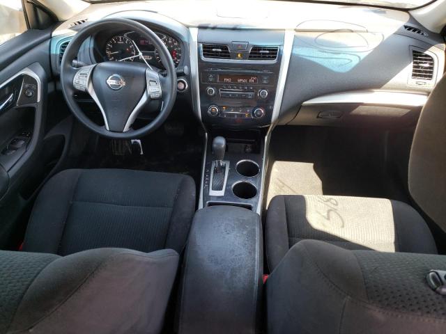 Photo 7 VIN: 1N4AL3AP1EN217985 - NISSAN ALTIMA 