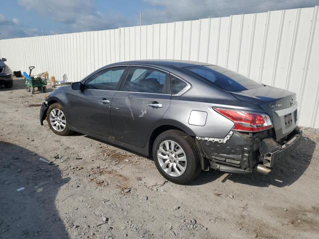 Photo 1 VIN: 1N4AL3AP1EN220143 - NISSAN ALTIMA 