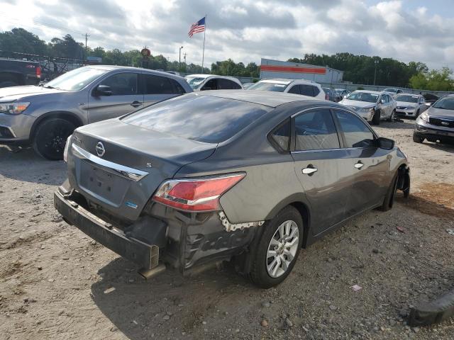 Photo 2 VIN: 1N4AL3AP1EN220143 - NISSAN ALTIMA 