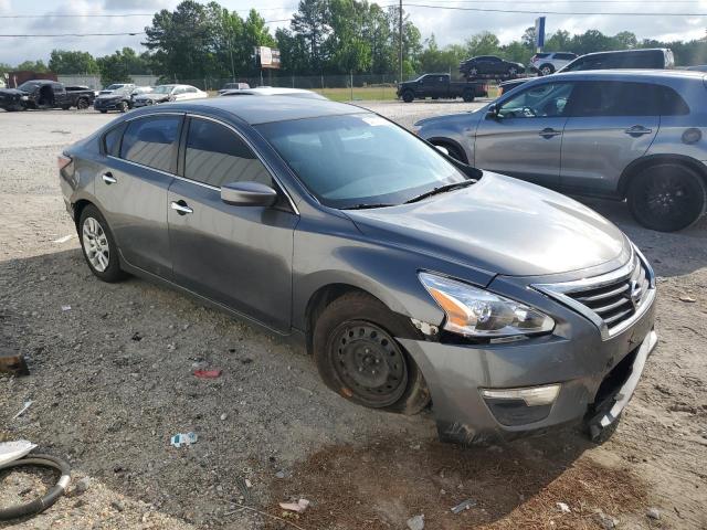 Photo 3 VIN: 1N4AL3AP1EN220143 - NISSAN ALTIMA 