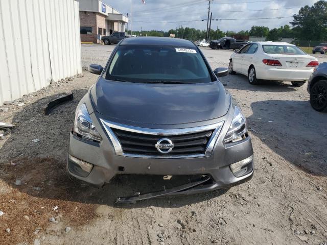 Photo 4 VIN: 1N4AL3AP1EN220143 - NISSAN ALTIMA 