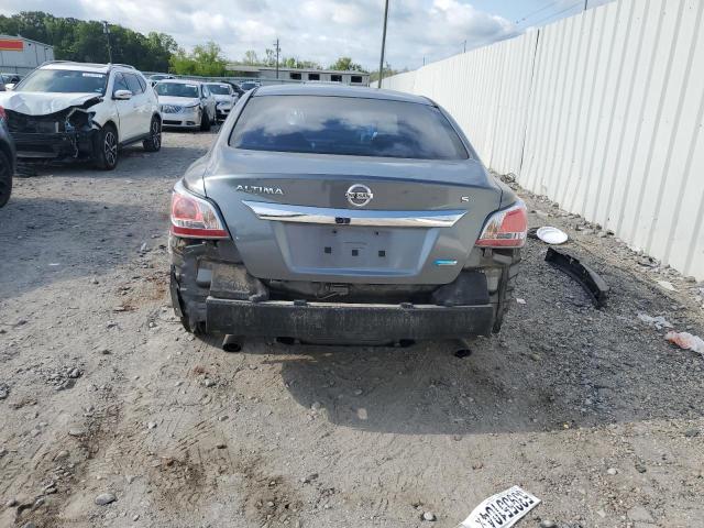 Photo 5 VIN: 1N4AL3AP1EN220143 - NISSAN ALTIMA 