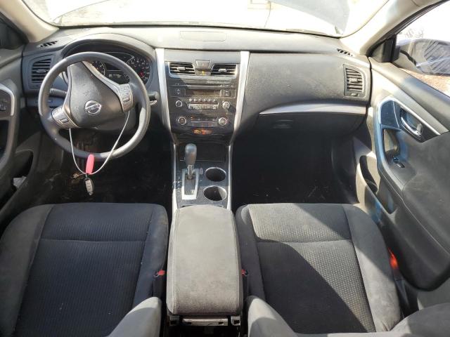 Photo 7 VIN: 1N4AL3AP1EN220143 - NISSAN ALTIMA 