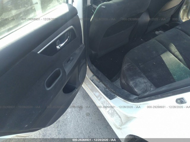 Photo 7 VIN: 1N4AL3AP1EN220644 - NISSAN ALTIMA 