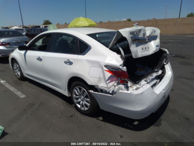 Photo 2 VIN: 1N4AL3AP1EN221857 - NISSAN ALTIMA 