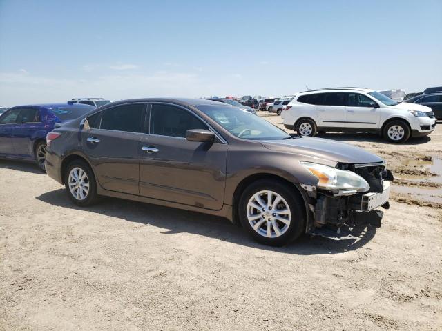 Photo 3 VIN: 1N4AL3AP1EN222071 - NISSAN ALTIMA 