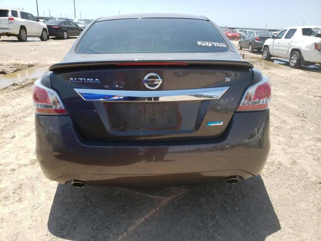 Photo 5 VIN: 1N4AL3AP1EN222071 - NISSAN ALTIMA 