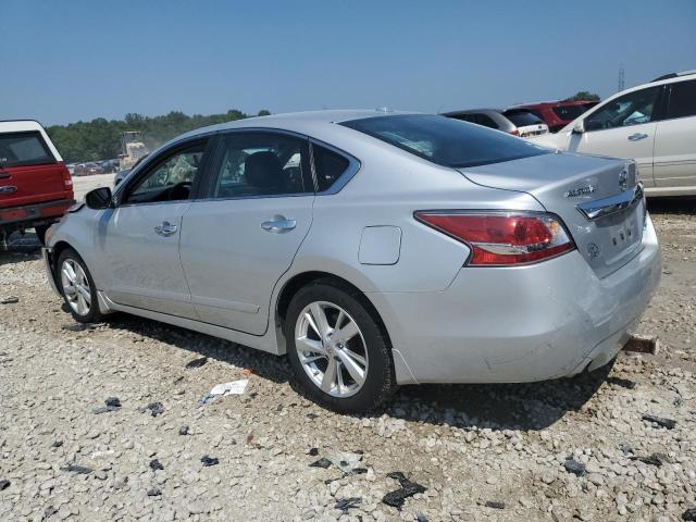 Photo 1 VIN: 1N4AL3AP1EN222393 - NISSAN ALTIMA 