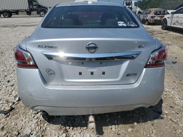 Photo 5 VIN: 1N4AL3AP1EN222393 - NISSAN ALTIMA 