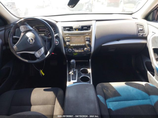 Photo 4 VIN: 1N4AL3AP1EN223303 - NISSAN ALTIMA 