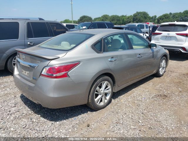 Photo 3 VIN: 1N4AL3AP1EN224838 - NISSAN ALTIMA 