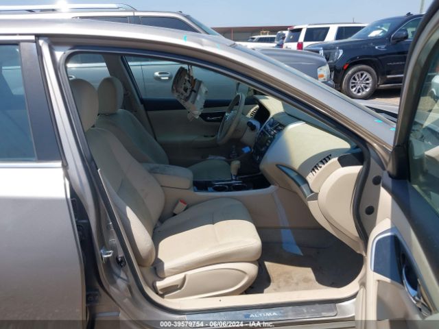 Photo 4 VIN: 1N4AL3AP1EN224838 - NISSAN ALTIMA 