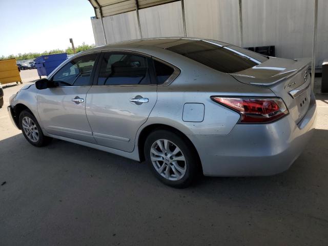 Photo 1 VIN: 1N4AL3AP1EN225908 - NISSAN ALTIMA 