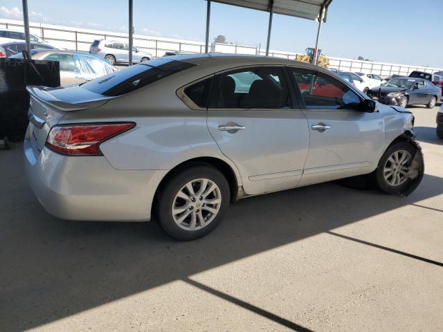 Photo 2 VIN: 1N4AL3AP1EN225908 - NISSAN ALTIMA 