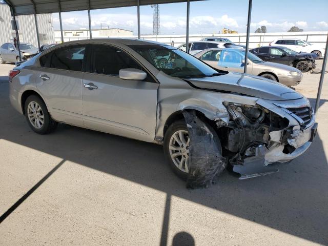 Photo 3 VIN: 1N4AL3AP1EN225908 - NISSAN ALTIMA 