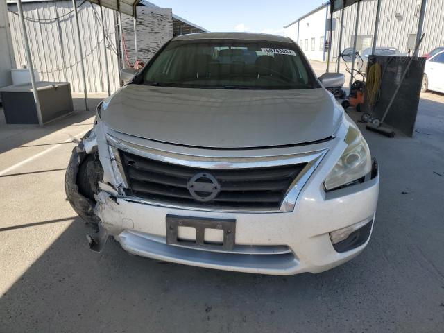 Photo 4 VIN: 1N4AL3AP1EN225908 - NISSAN ALTIMA 