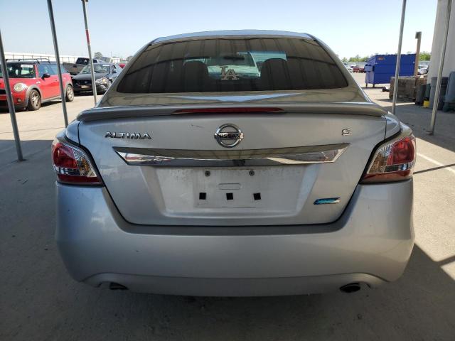 Photo 5 VIN: 1N4AL3AP1EN225908 - NISSAN ALTIMA 