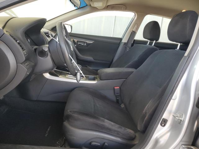 Photo 6 VIN: 1N4AL3AP1EN225908 - NISSAN ALTIMA 