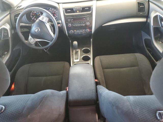 Photo 7 VIN: 1N4AL3AP1EN225908 - NISSAN ALTIMA 