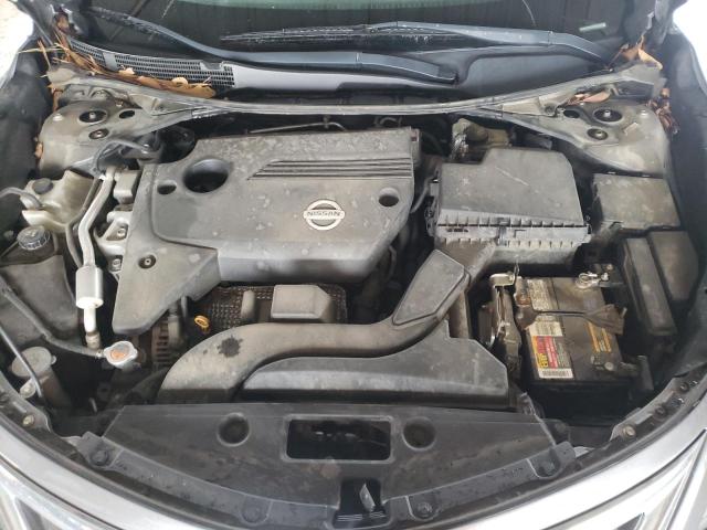 Photo 6 VIN: 1N4AL3AP1EN226332 - NISSAN ALTIMA 2.5 