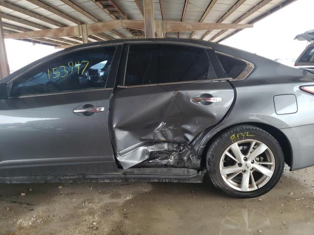 Photo 8 VIN: 1N4AL3AP1EN226332 - NISSAN ALTIMA 2.5 