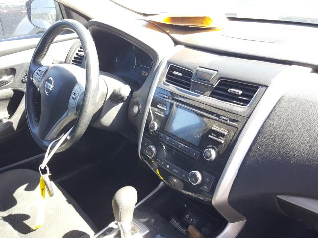 Photo 8 VIN: 1N4AL3AP1EN226394 - NISSAN ALTIMA 2.5 