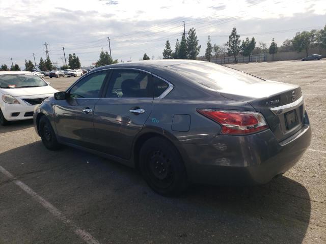 Photo 1 VIN: 1N4AL3AP1EN227027 - NISSAN ALTIMA 