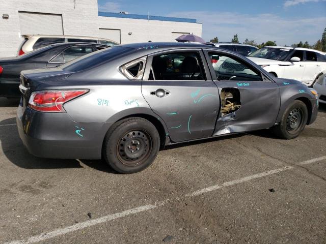 Photo 2 VIN: 1N4AL3AP1EN227027 - NISSAN ALTIMA 