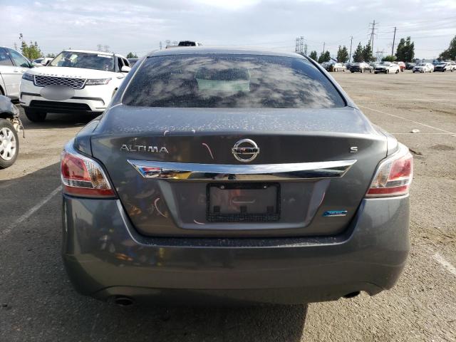 Photo 5 VIN: 1N4AL3AP1EN227027 - NISSAN ALTIMA 