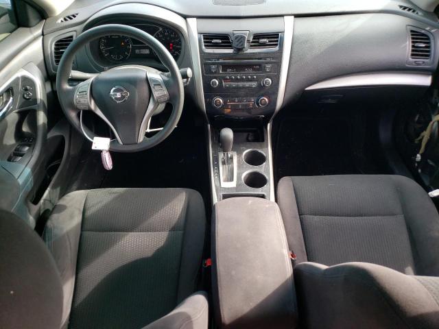 Photo 7 VIN: 1N4AL3AP1EN227027 - NISSAN ALTIMA 