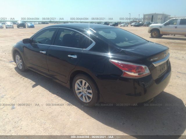 Photo 2 VIN: 1N4AL3AP1EN227514 - NISSAN ALTIMA 