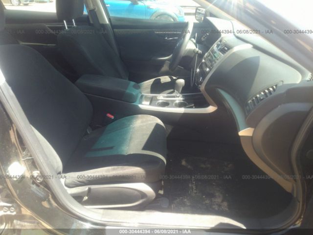 Photo 4 VIN: 1N4AL3AP1EN227514 - NISSAN ALTIMA 