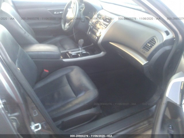 Photo 4 VIN: 1N4AL3AP1EN229943 - NISSAN ALTIMA 