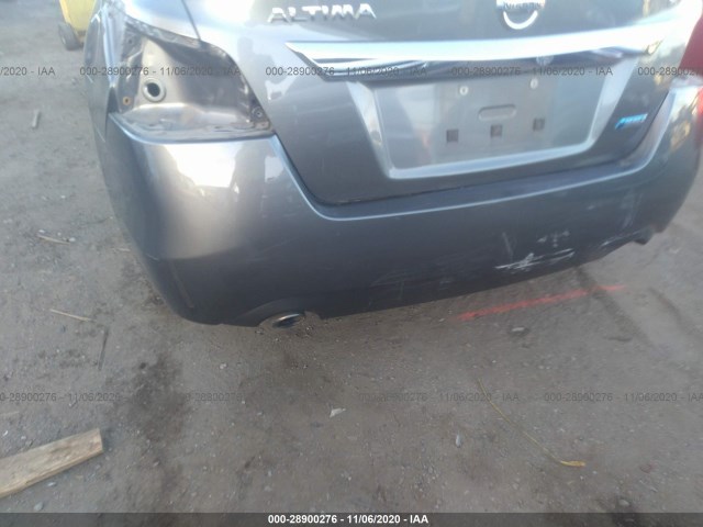 Photo 5 VIN: 1N4AL3AP1EN229943 - NISSAN ALTIMA 