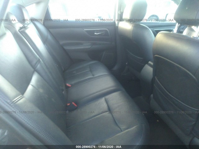 Photo 7 VIN: 1N4AL3AP1EN229943 - NISSAN ALTIMA 