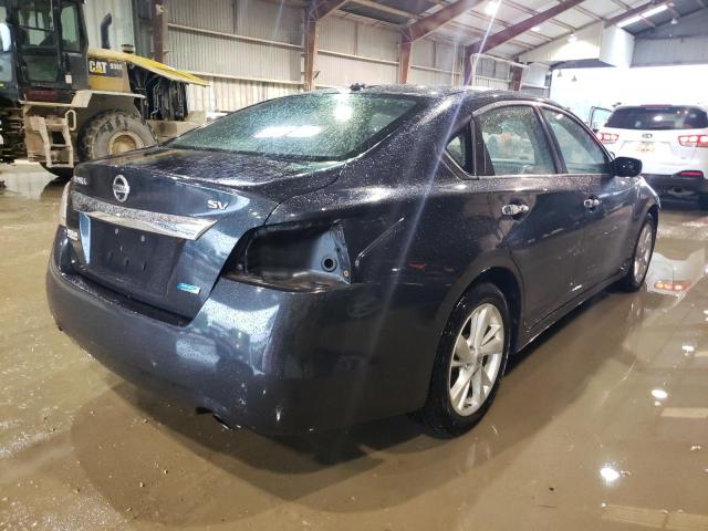 Photo 3 VIN: 1N4AL3AP1EN230848 - NISSAN ALTIMA 2.5 