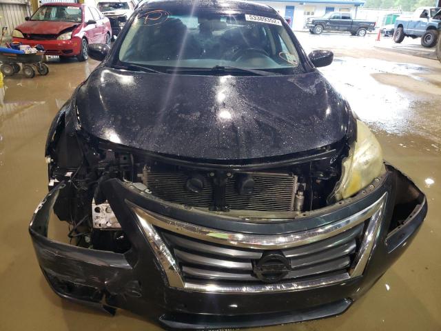 Photo 8 VIN: 1N4AL3AP1EN230848 - NISSAN ALTIMA 2.5 