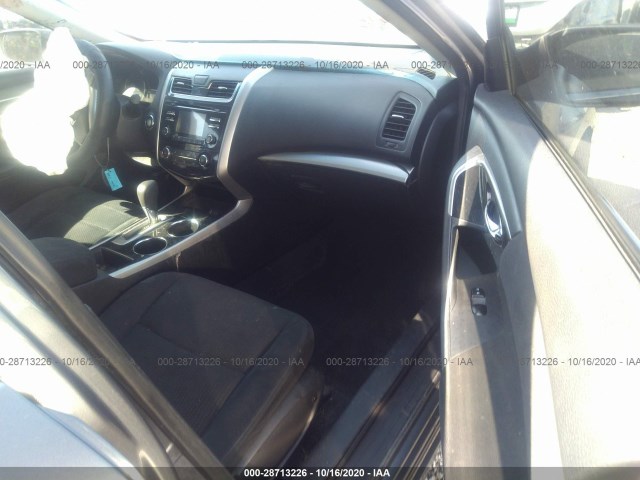 Photo 4 VIN: 1N4AL3AP1EN231918 - NISSAN ALTIMA 