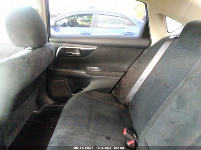 Photo 7 VIN: 1N4AL3AP1EN233099 - NISSAN ALTIMA 