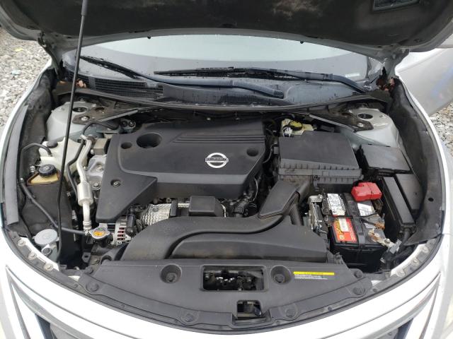 Photo 6 VIN: 1N4AL3AP1EN234236 - NISSAN ALTIMA 2.5 