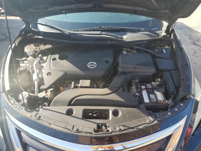 Photo 10 VIN: 1N4AL3AP1EN237086 - NISSAN ALTIMA 2.5 