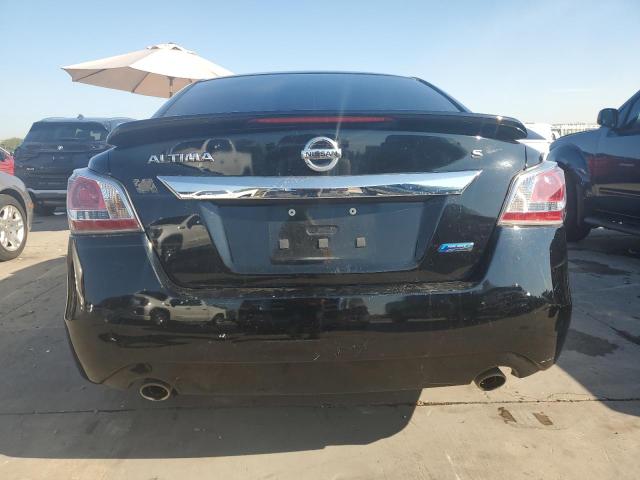 Photo 5 VIN: 1N4AL3AP1EN237086 - NISSAN ALTIMA 2.5 