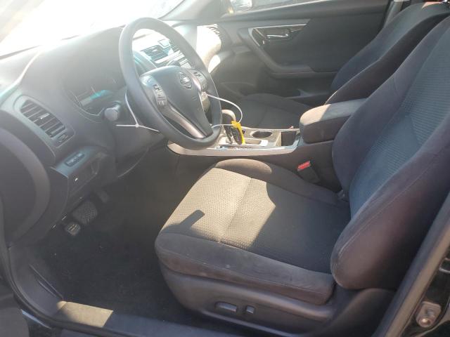 Photo 6 VIN: 1N4AL3AP1EN237086 - NISSAN ALTIMA 2.5 