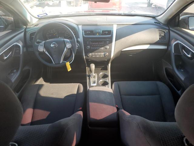 Photo 7 VIN: 1N4AL3AP1EN237086 - NISSAN ALTIMA 2.5 