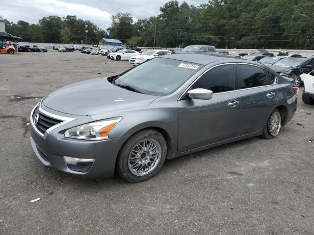 Photo 0 VIN: 1N4AL3AP1EN237752 - NISSAN ALTIMA 2.5 