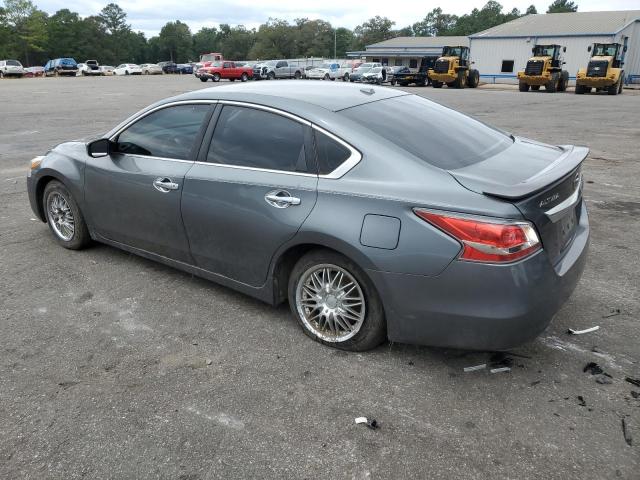 Photo 1 VIN: 1N4AL3AP1EN237752 - NISSAN ALTIMA 2.5 