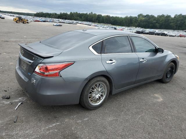 Photo 2 VIN: 1N4AL3AP1EN237752 - NISSAN ALTIMA 2.5 