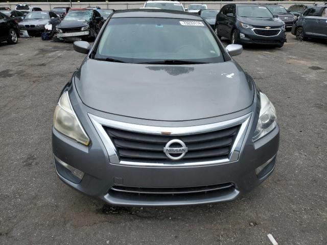 Photo 4 VIN: 1N4AL3AP1EN237752 - NISSAN ALTIMA 2.5 