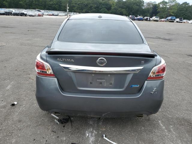 Photo 5 VIN: 1N4AL3AP1EN237752 - NISSAN ALTIMA 2.5 