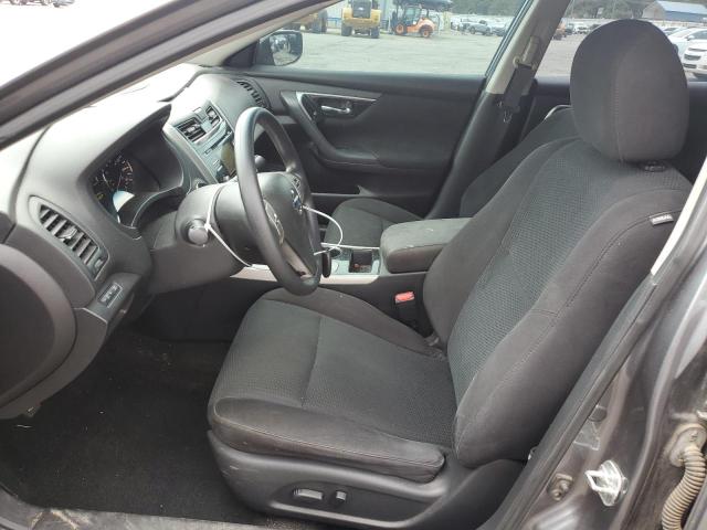 Photo 6 VIN: 1N4AL3AP1EN237752 - NISSAN ALTIMA 2.5 